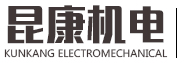 开云手机在线官网·(中国)官方网站
